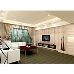 客廳設計 - 一揚設計企業有限公司