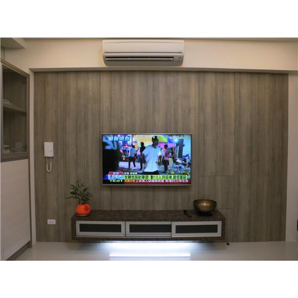 施公館 施公館,一揚設計企業有限公司