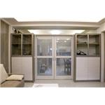 展示櫃 - 一揚設計企業有限公司