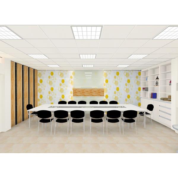 會議室3D,一揚設計企業有限公司