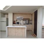 廚房設計 - 一揚設計企業有限公司