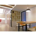 餐廳設計 - 一揚設計企業有限公司