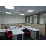 辦公室設計 - 一揚設計企業有限公司