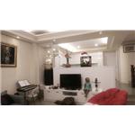 客廳 - 一揚設計企業有限公司