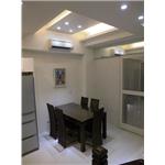 餐廳裝潢設計 - 一揚設計企業有限公司