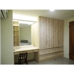 臥室裝潢 - 一揚設計企業有限公司