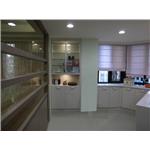 展示櫃 - 一揚設計企業有限公司