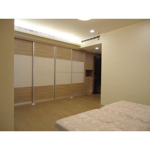 衣櫃設計 衣櫃設計,一揚設計企業有限公司