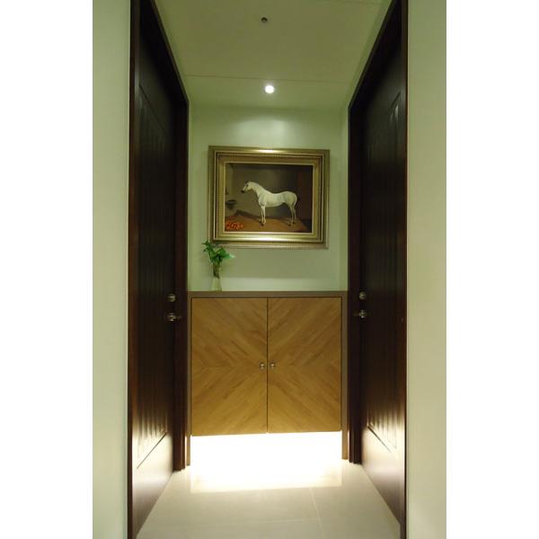 走道設計 走道設計,一揚設計企業有限公司