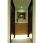 走道設計 - 一揚設計企業有限公司