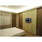 臥室裝潢 - 一揚設計企業有限公司