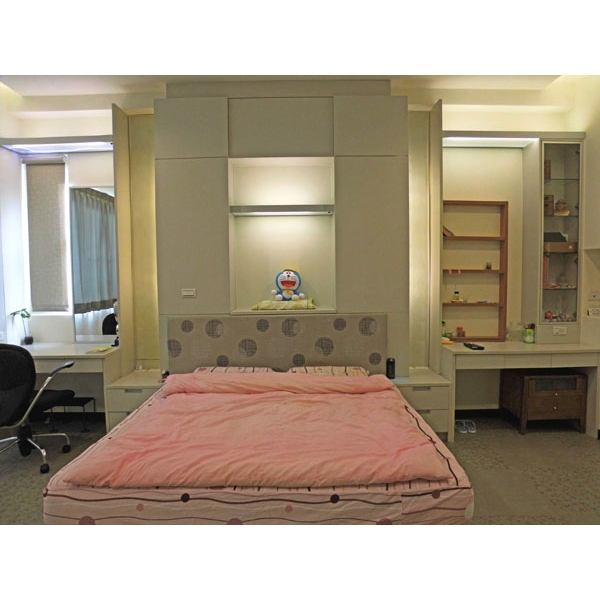 住家設計,一揚設計企業有限公司