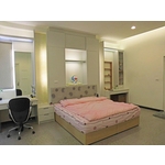 住家設計 - 一揚設計企業有限公司