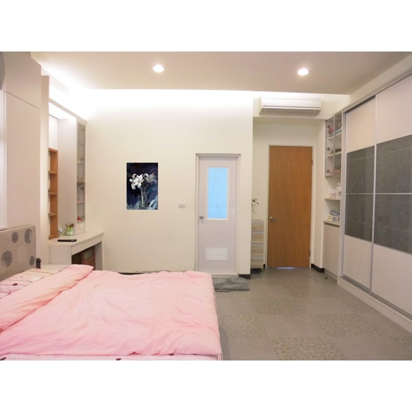 住家設計,一揚設計企業有限公司