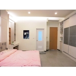 住家設計 - 一揚設計企業有限公司