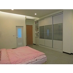 住家設計 - 一揚設計企業有限公司