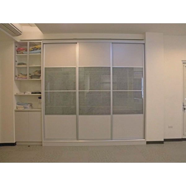 住家設計,一揚設計企業有限公司