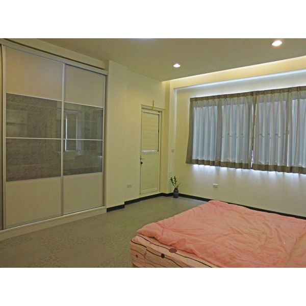 住家設計,一揚設計企業有限公司