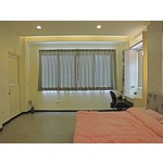 住家設計 - 一揚設計企業有限公司