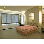 住家設計 - 一揚設計企業有限公司