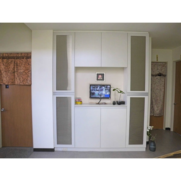 住家設計,一揚設計企業有限公司