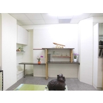 辦公室設計 - 一揚設計企業有限公司