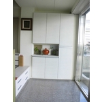 辦公室設計 - 一揚設計企業有限公司