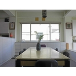 辦公室設計 - 一揚設計企業有限公司