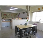 辦公室設計 - 一揚設計企業有限公司