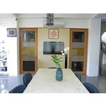 辦公室設計 - 一揚設計企業有限公司