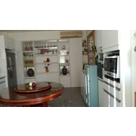 廚房設計 - 一揚設計企業有限公司