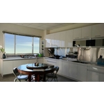 廚房設計 - 一揚設計企業有限公司