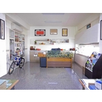 辦公室設計 - 一揚設計企業有限公司