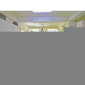 辦公室設計