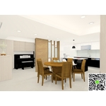 餐廳 - 一揚設計企業有限公司