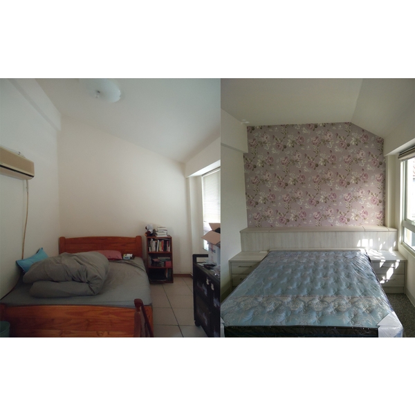 小孩房設計,一揚設計企業有限公司