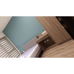 臥室設計 - 一揚設計企業有限公司