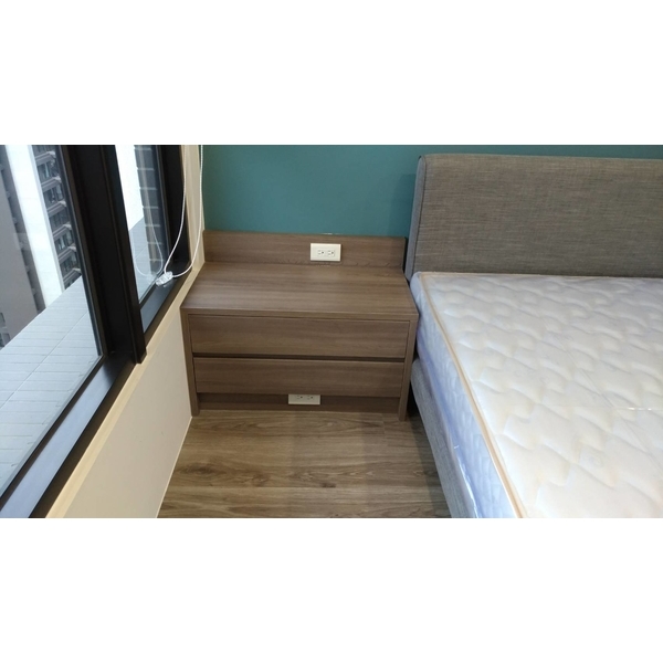 臥室設計,一揚設計企業有限公司