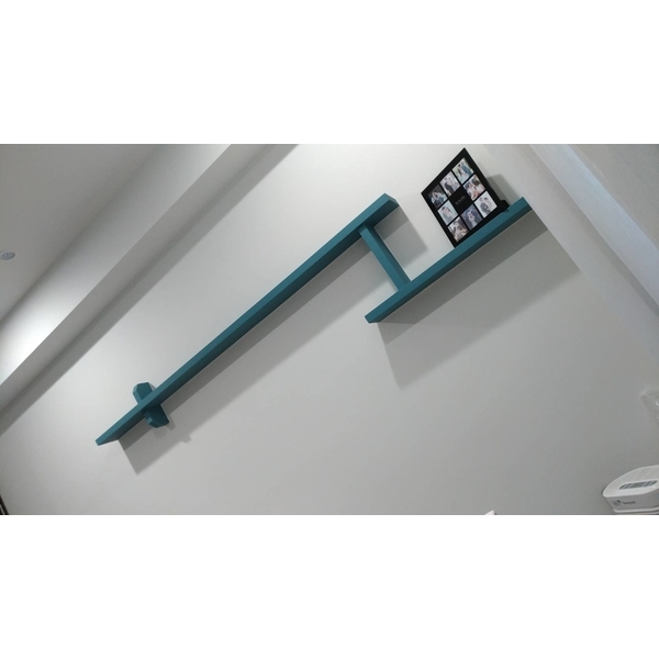 主臥室設計,一揚設計企業有限公司