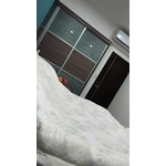 主臥室設計 - 一揚設計企業有限公司