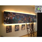 商業空間 - 一揚設計企業有限公司