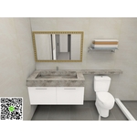 飯店3D設計 - 一揚設計企業有限公司