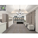 飯店3D設計 - 一揚設計企業有限公司