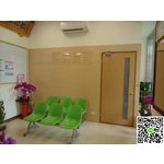 診所 - 一揚設計企業有限公司