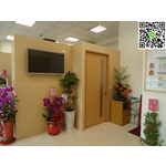 診所 - 一揚設計企業有限公司