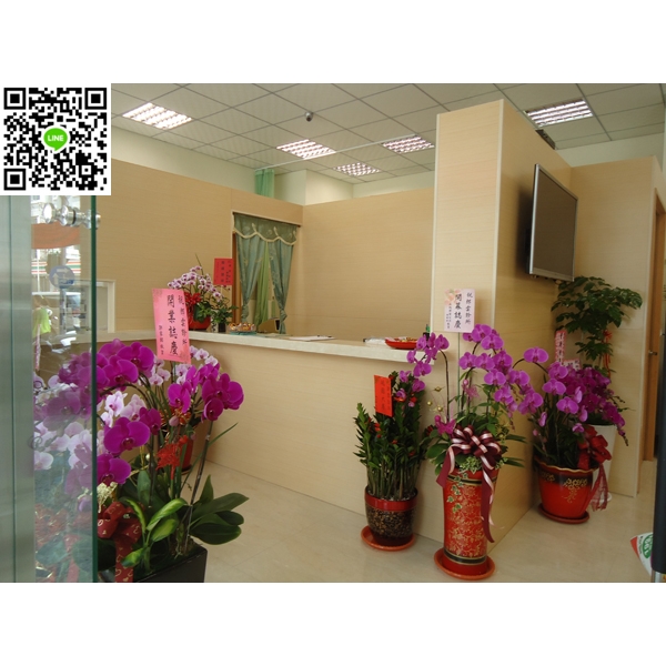 診所,一揚設計企業有限公司