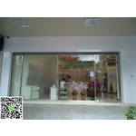 診所 - 一揚設計企業有限公司