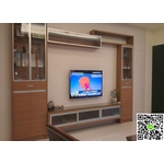 客廳 - 一揚設計企業有限公司