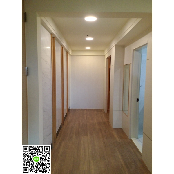 走道,一揚設計企業有限公司