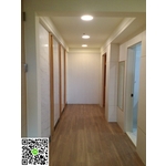 走道 - 一揚設計企業有限公司